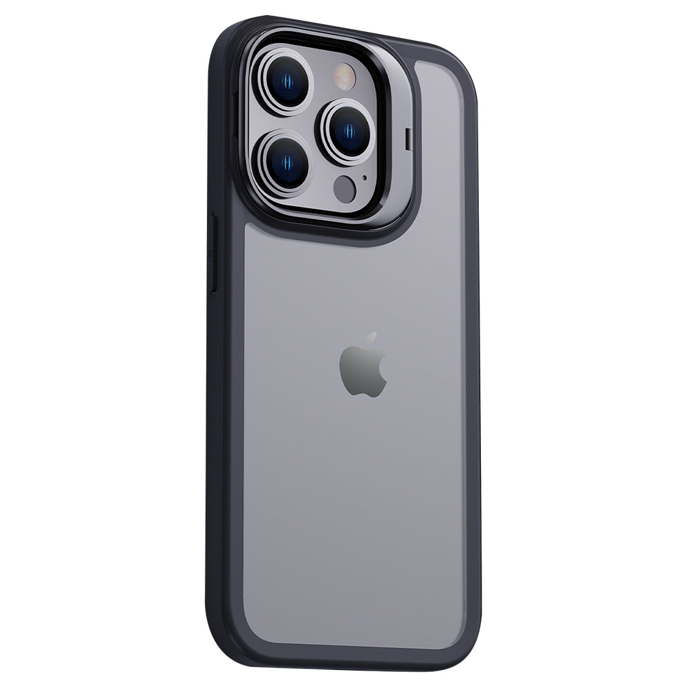 Cell Phone Cases,Apple Cases,iPhone 14 Pro Cases Cell Phone Cases,Apple Cases,iPhone 14 Pro Cases